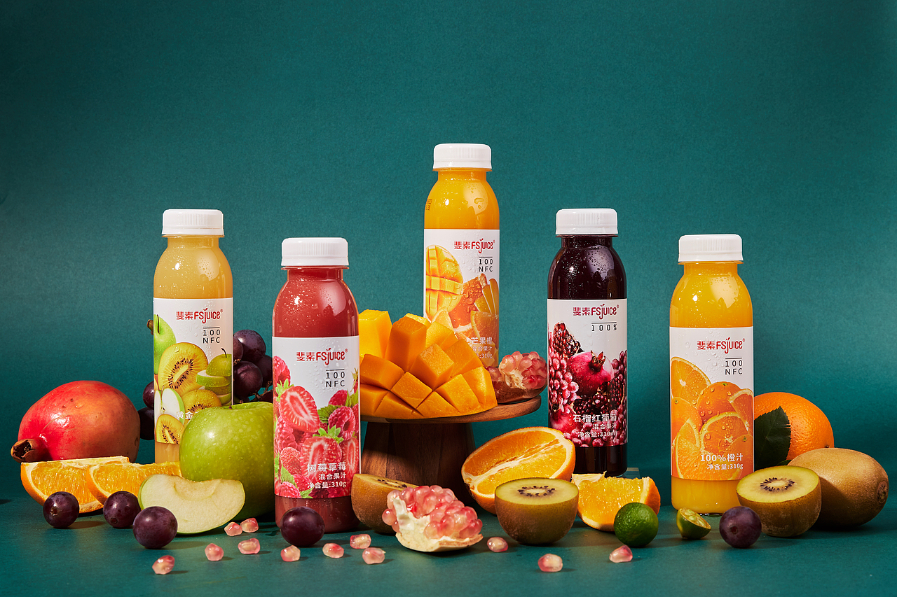 静物摄影/饮料拍摄（图ZMjAyNjQ1NTI0） - 产品摄影 - 站酷设计师chenshuzhen原创素材 - 站酷ZCOOL