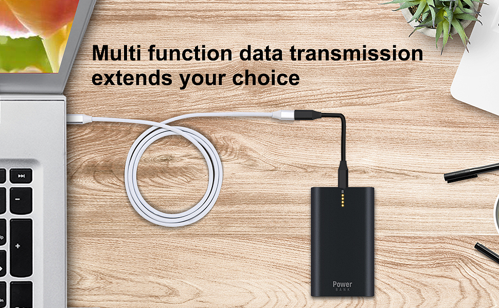 苹果数据线|亚马逊摄影设计