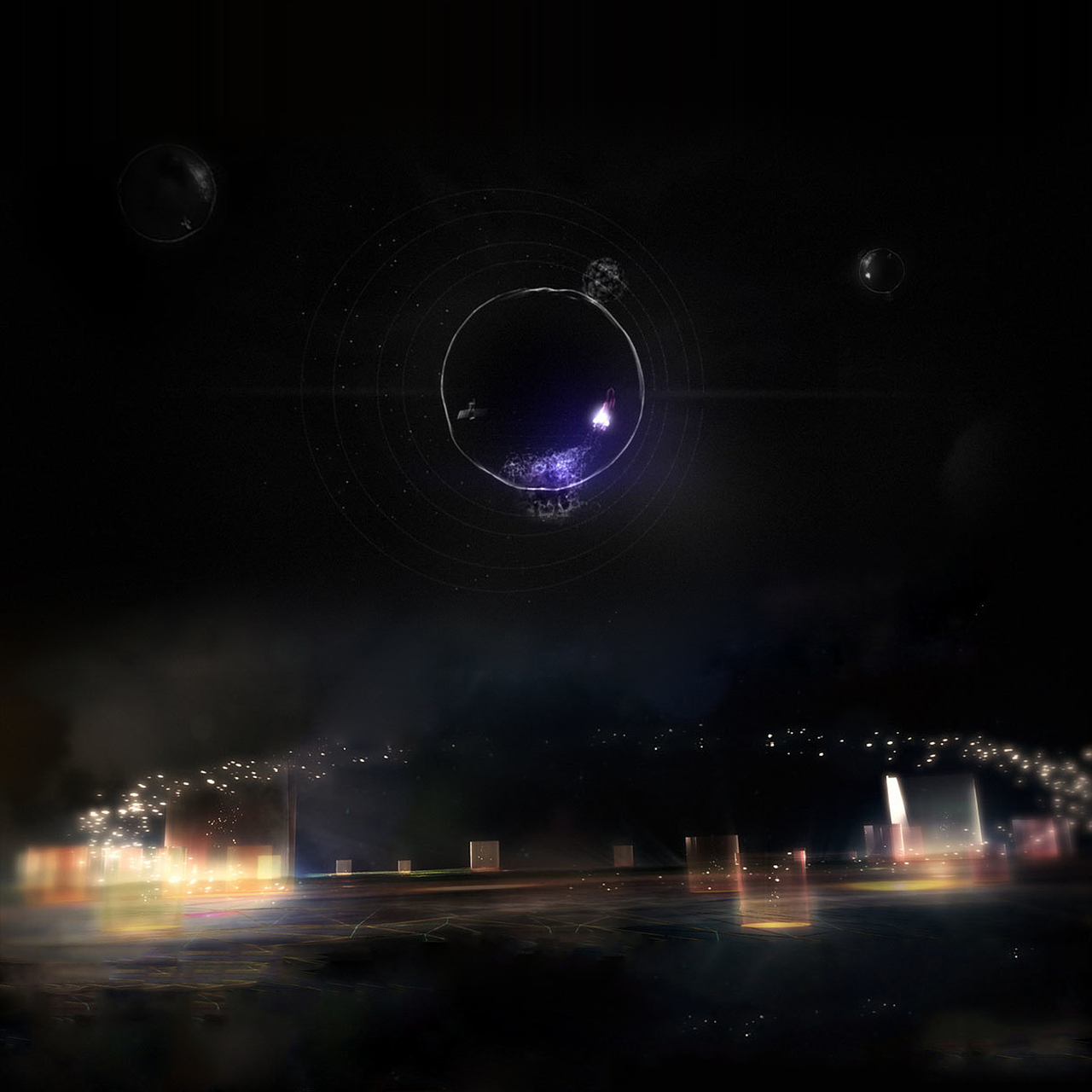 诞生LOGO一枚（图ZNTIxNDU3MDQ=） - Logo - 站酷设计师ws211211原创素材 - 站酷ZCOOL