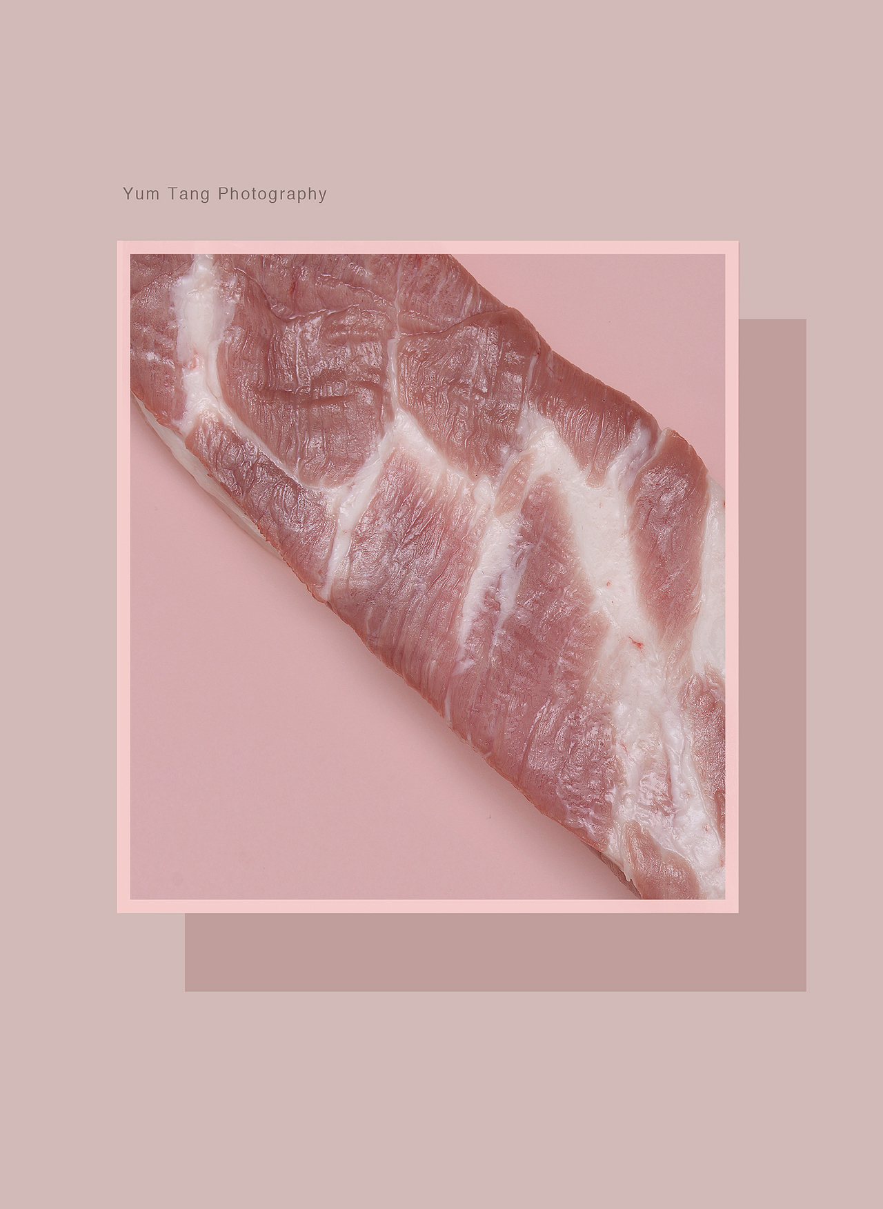 用他们煮一锅立夏饭（图ZNzc0ODQ0MzY=） - 其他摄影 - 站酷设计师YUM汤汤原创素材 - 站酷ZCOOL