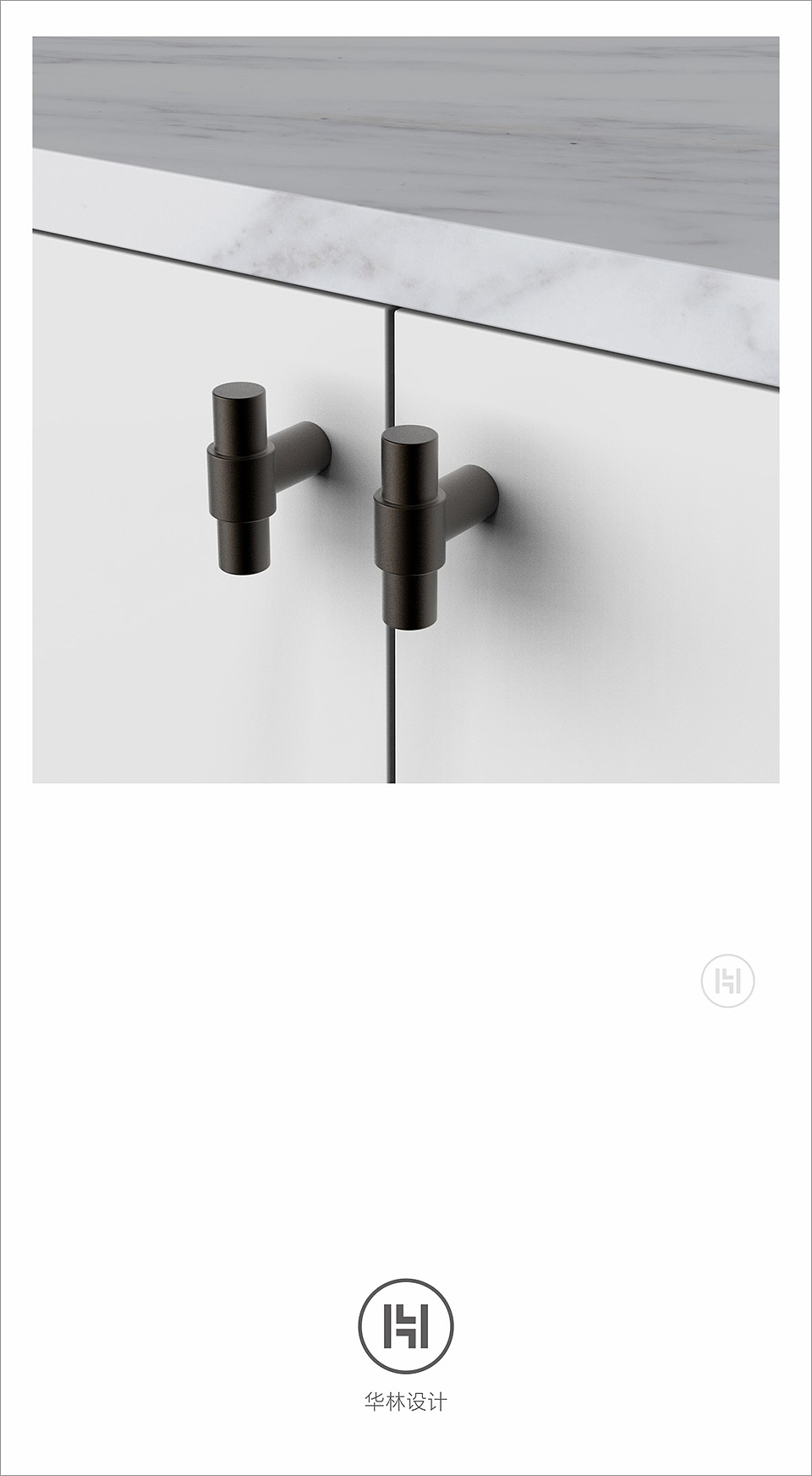 华林设计 / T3产品造型设计 未来设计 + 智慧科技（图ZMTMyMzk1MTQ4） - 其他工业/产品 - 站酷设计师华林设计原创素材 - 站酷ZCOOL