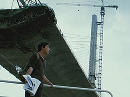 拐卖儿童电影混剪