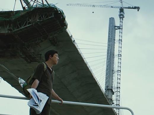 拐卖儿童电影混剪（个人主页-ZMzg5NjY3MjA=） - 影视后期 - 站酷设计师红烧牛肉面加蛋原创素材 - 站酷ZCOOL