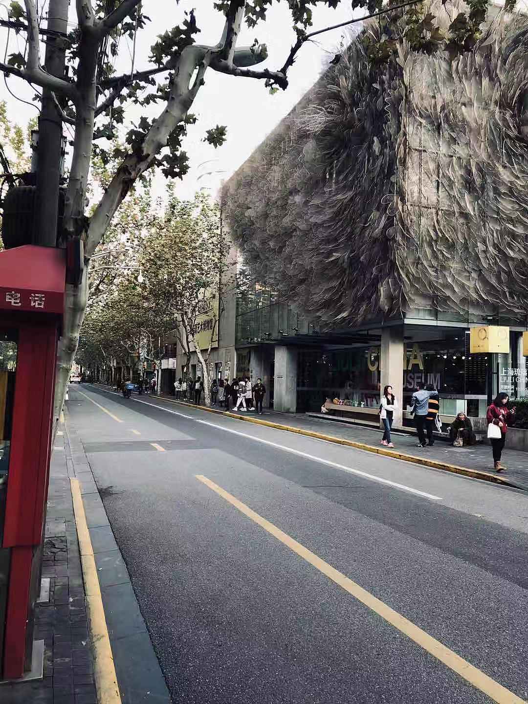 深巷人的日记（图ZMTM3NDE5MzA4） - 风光摄影 - 站酷设计师深巷人原创素材 - 站酷ZCOOL