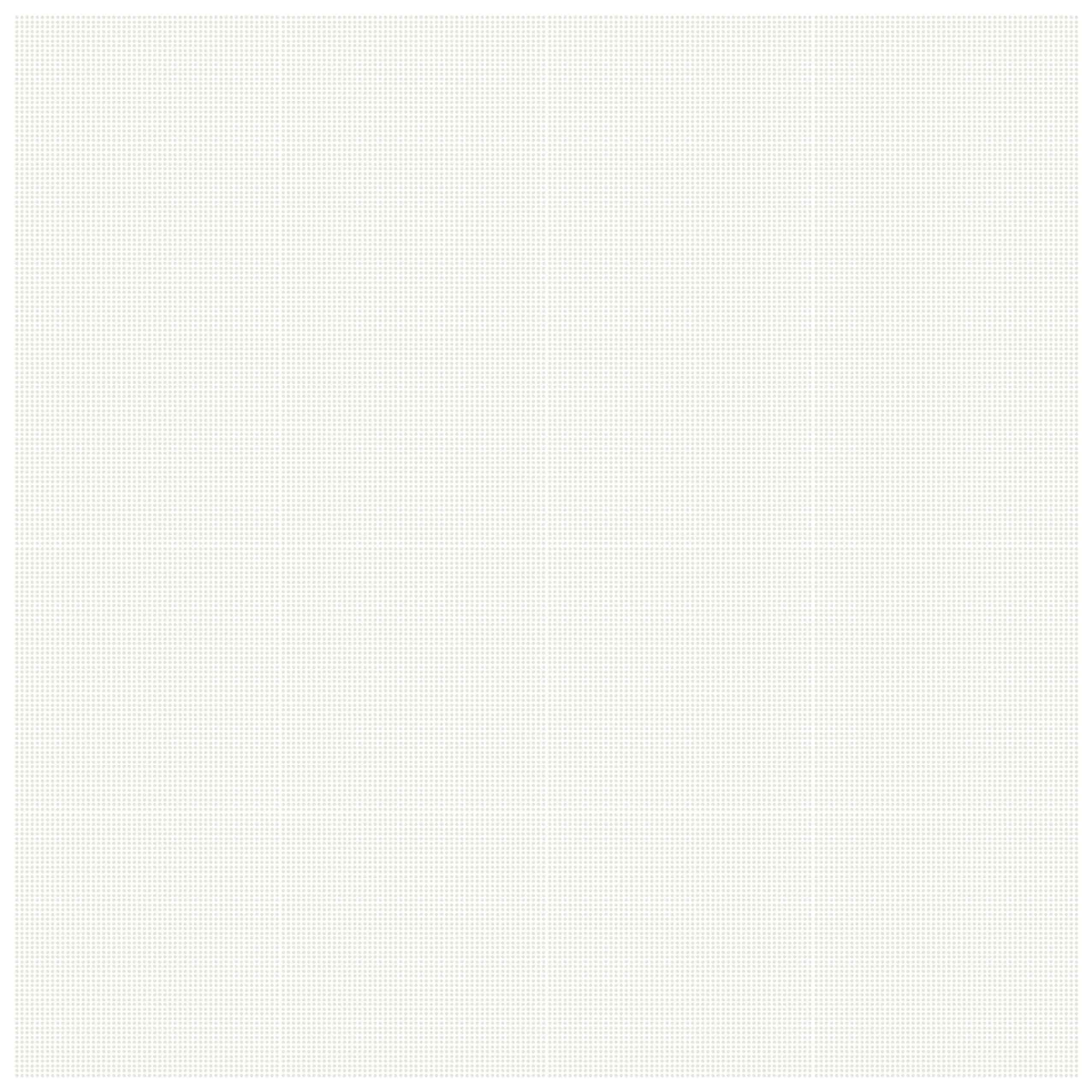 貼夢(mèng)的個(gè)人主頁(yè)（背景預(yù)覽） - 主頁(yè)背景設(shè)置 - 站酷設(shè)計(jì)師貼夢(mèng)原創(chuàng)素材 - 站酷ZCOOL