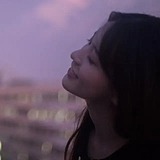 零下二十的头像