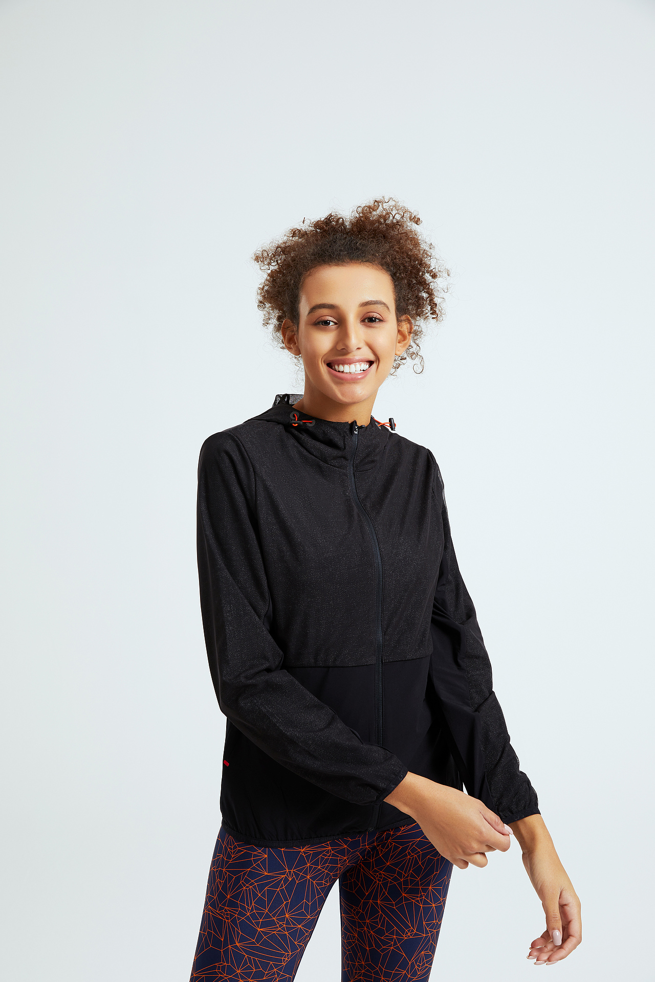 GymAesthetics 2019SS LOOKBOOK（图ZMTk2MjI1MDE2） - 人像摄影 - 站酷设计师吴兴斌原创素材 - 站酷ZCOOL