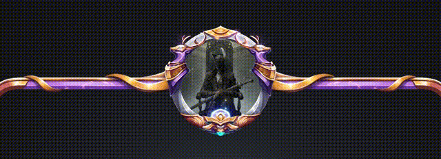 乱（图ZMjc3Mzk0MjA4） - 动画/影视 - 站酷设计师xsddpx原创素材 - 站酷ZCOOL