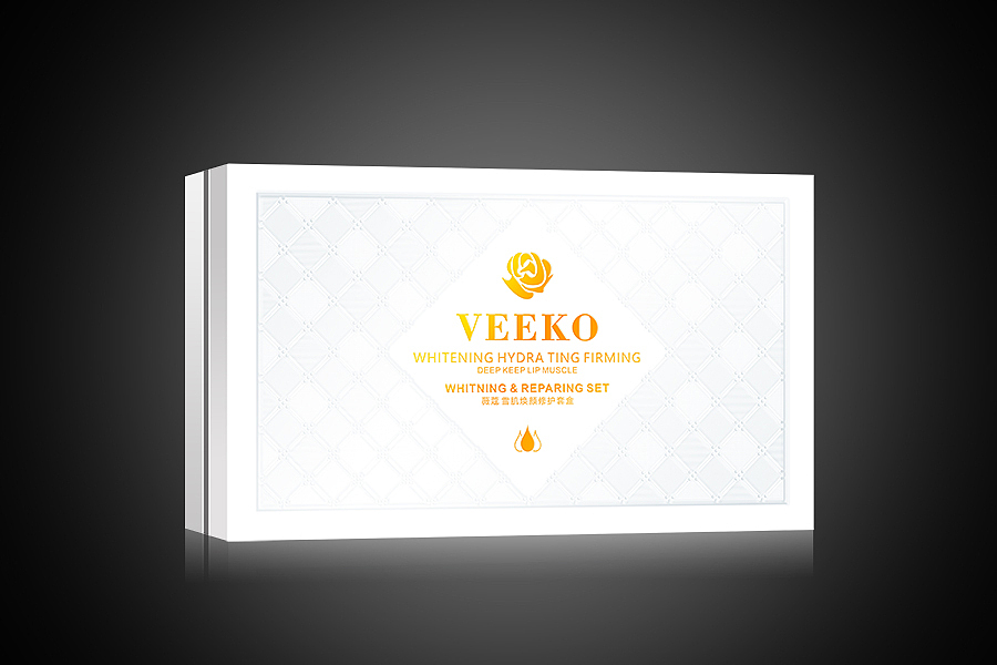 套盒包装（图ZNTQ5OTk3Njg=） - 包装 - 站酷设计师南南zizi原创素材 - 站酷ZCOOL