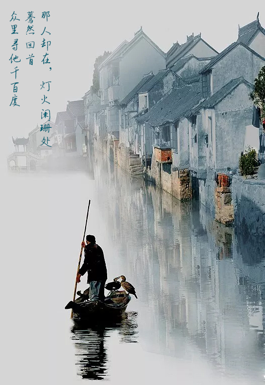 天神給的名字的個(gè)人主頁(yè)（背景預(yù)覽） - 主頁(yè)背景設(shè)置 - 站酷設(shè)計(jì)師天神給的名字原創(chuàng)素材 - 站酷ZCOOL