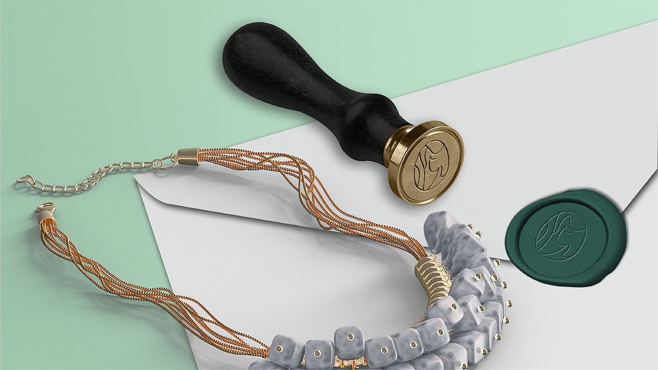 【瑞咖/品牌全案】悦尔 | 爱自己 爱别人