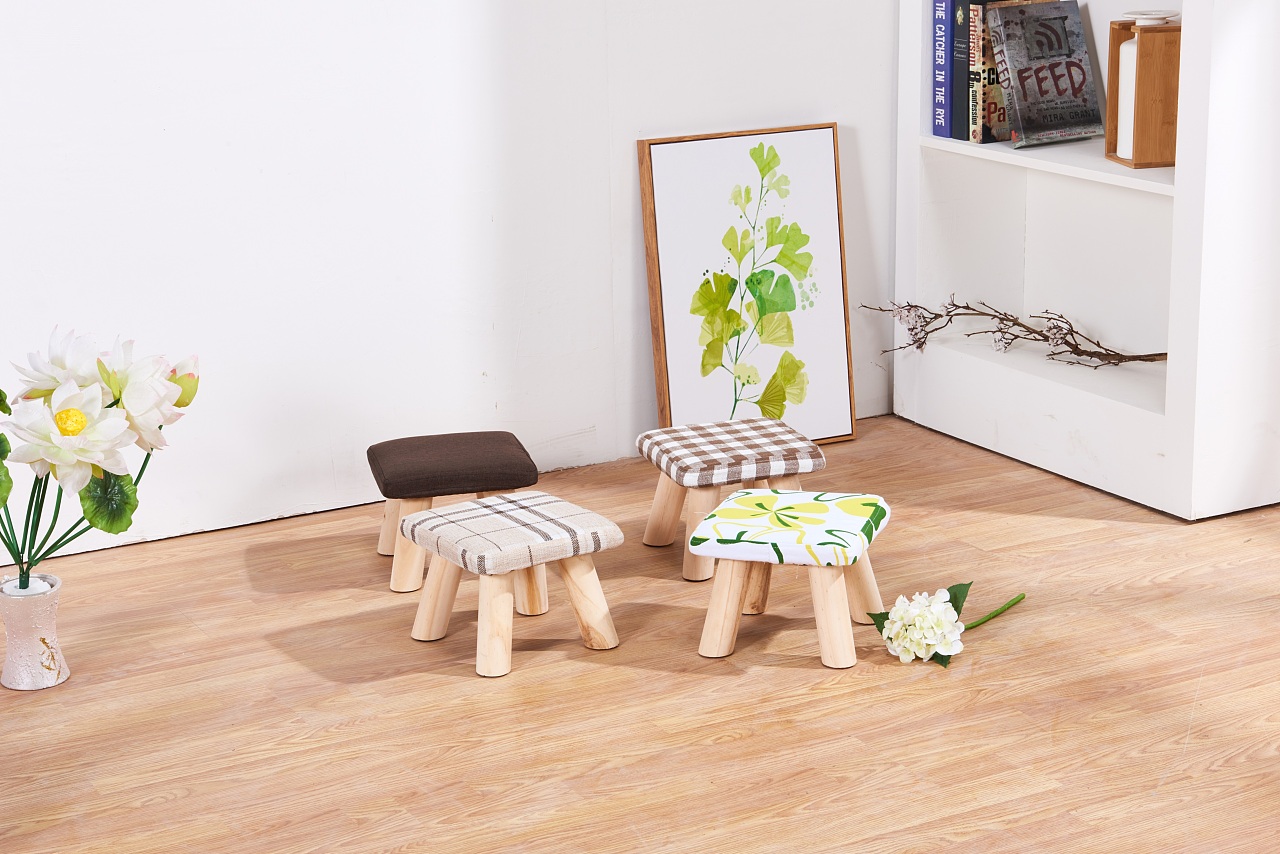 蘑菇凳 小矮凳 卡通凳子 小凳子 创意凳子|摄影|产品|刘杨商业摄影 - 原创作品 - 站酷 (ZCOOL)