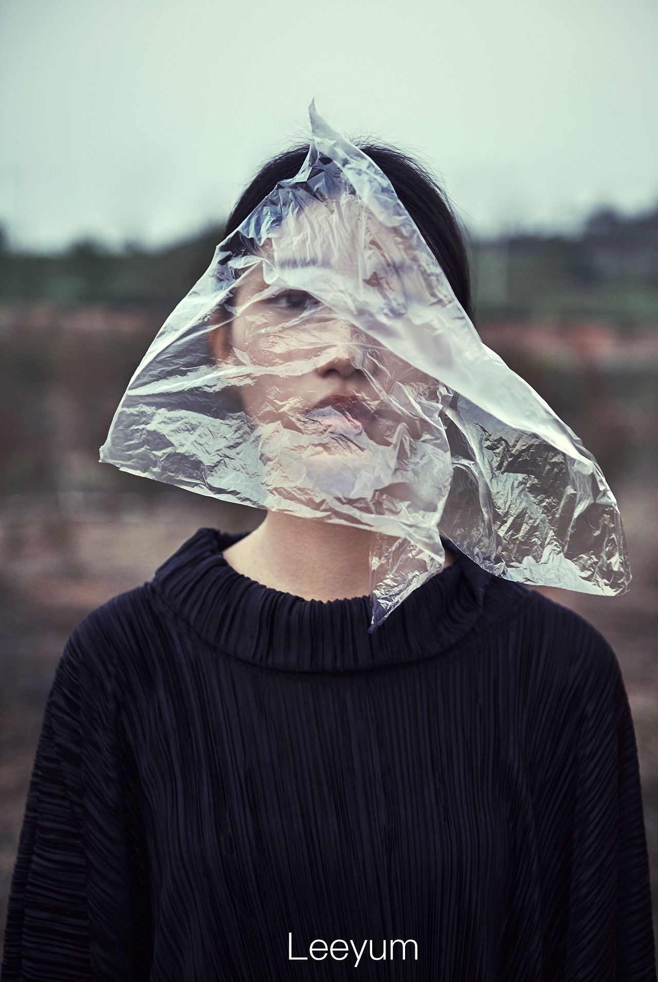 做个有思想的怪物II