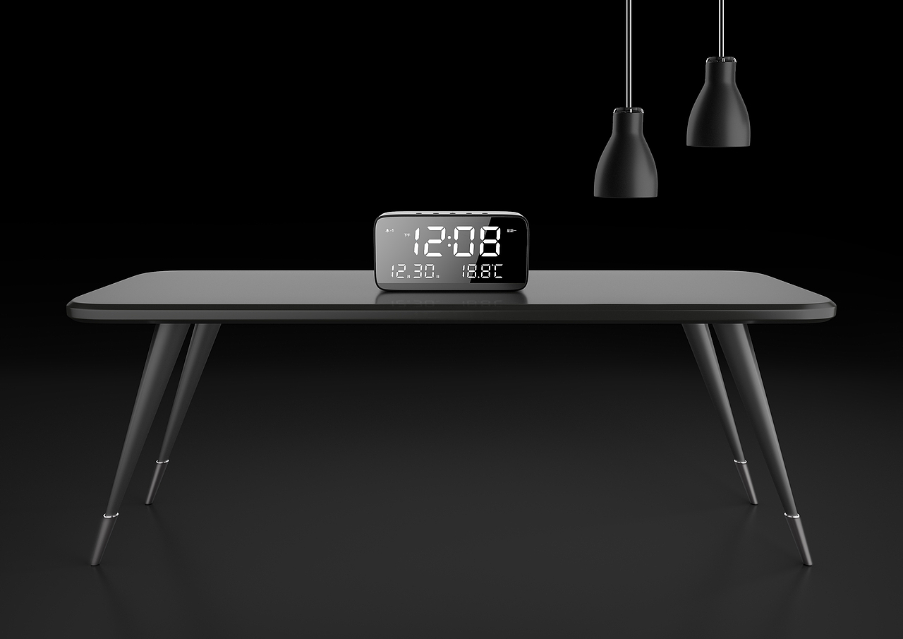 产品设计作品预览（图ZMTYzNzc5MTcy） - 其他工业/产品 - 站酷设计师齐六原创素材 - 站酷ZCOOL