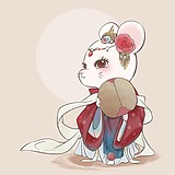 润曦的头像