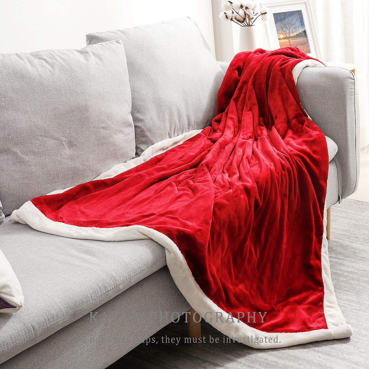 2020产品合集（图ZMjYyMzI2OTAw） - 产品摄影 - 站酷设计师摄影师Katoo原创素材 - 站酷ZCOOL