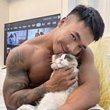 木田凡枝的头像