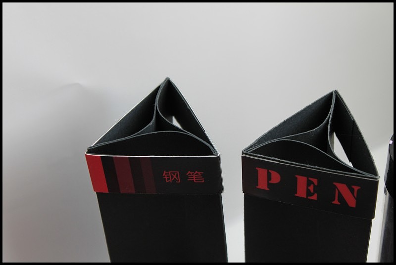毕业设计——简格文具（图ZNTE1NzEyNA==） - 包装 - 站酷设计师songjieqiang原创素材 - 站酷ZCOOL