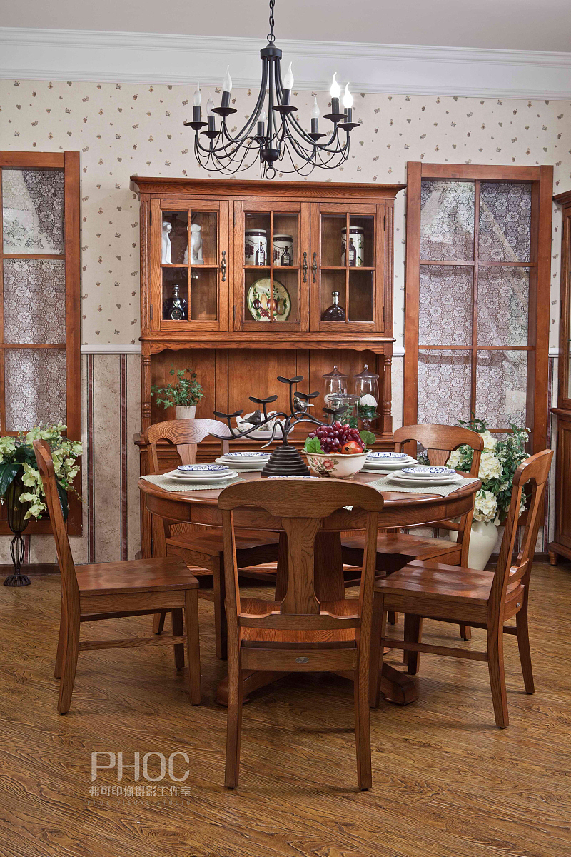 家具产品摄影（图ZMjkzNzcyOTY=） - 产品摄影 - 站酷设计师PHOCXU原创素材 - 站酷ZCOOL