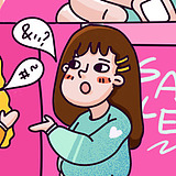 兰森森同学的头像
