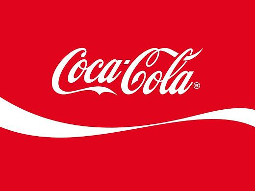 可口可乐河北石家庄官微运营长图