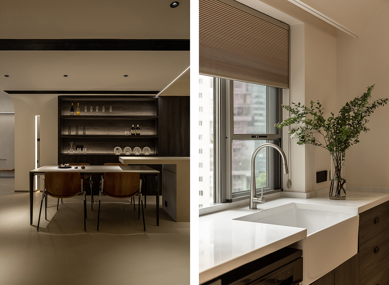 新景中心（图ZMjU5OTU3Njky） - 环境/建筑摄影 - 站酷设计师阿祖空间摄影原创素材 - 站酷ZCOOL