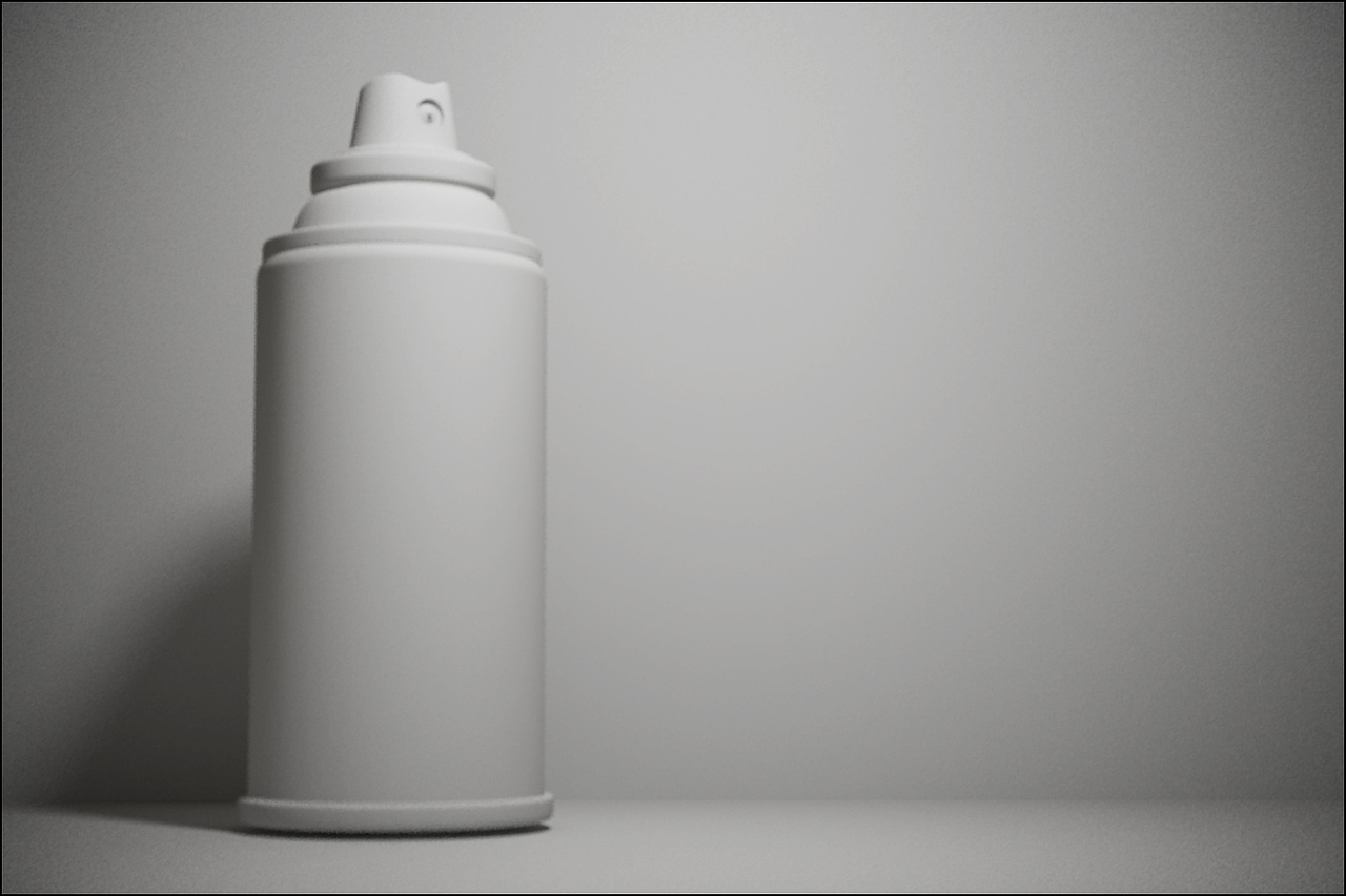 爱.不羁（图ZNTQzNjA1NzY=） - 场景 - 站酷设计师wk2014原创素材 - 站酷ZCOOL