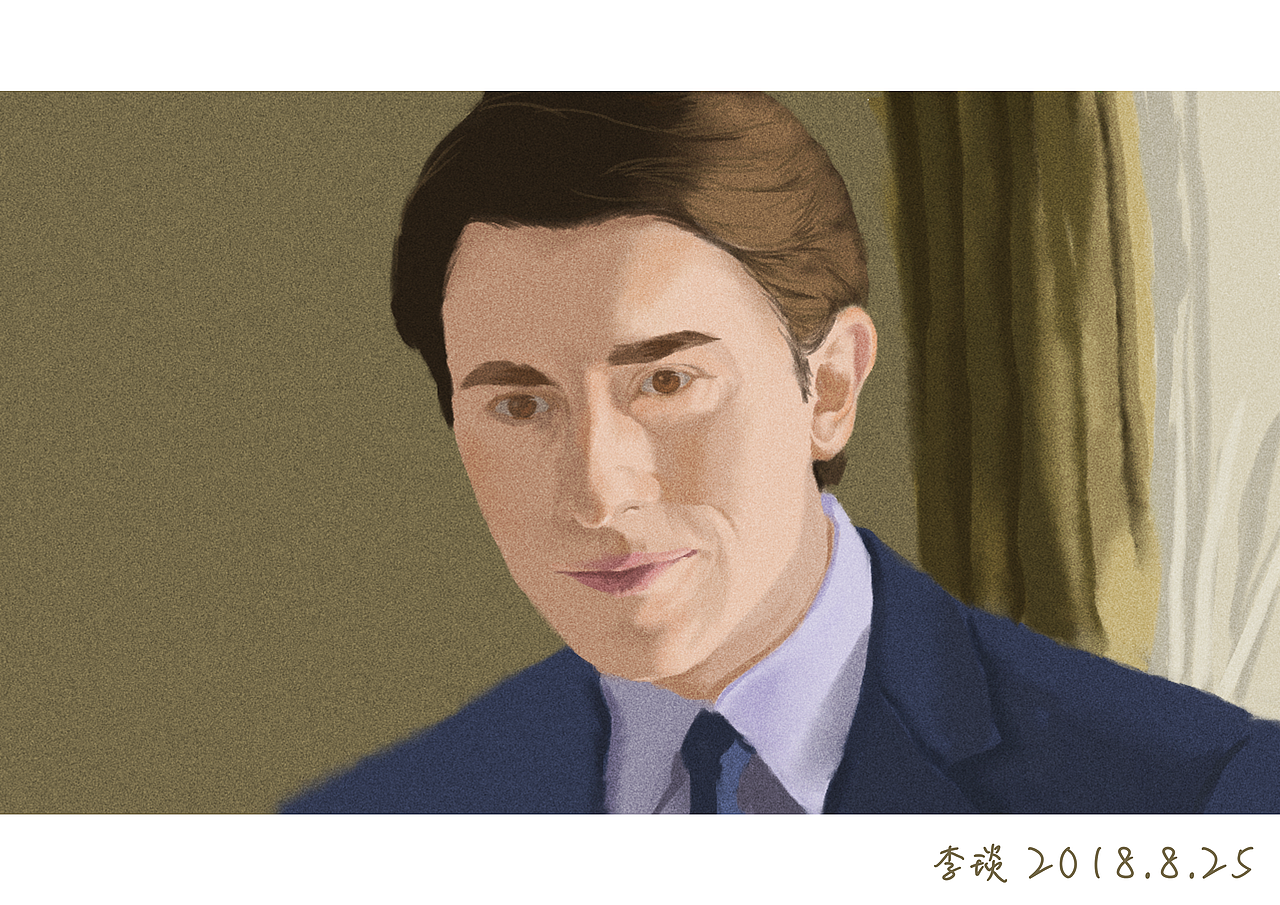 《灿烂人生》分镜练习（图ZMTI5MDUyODg4） - 创作习作 - 站酷设计师莉莉脸原创素材 - 站酷ZCOOL