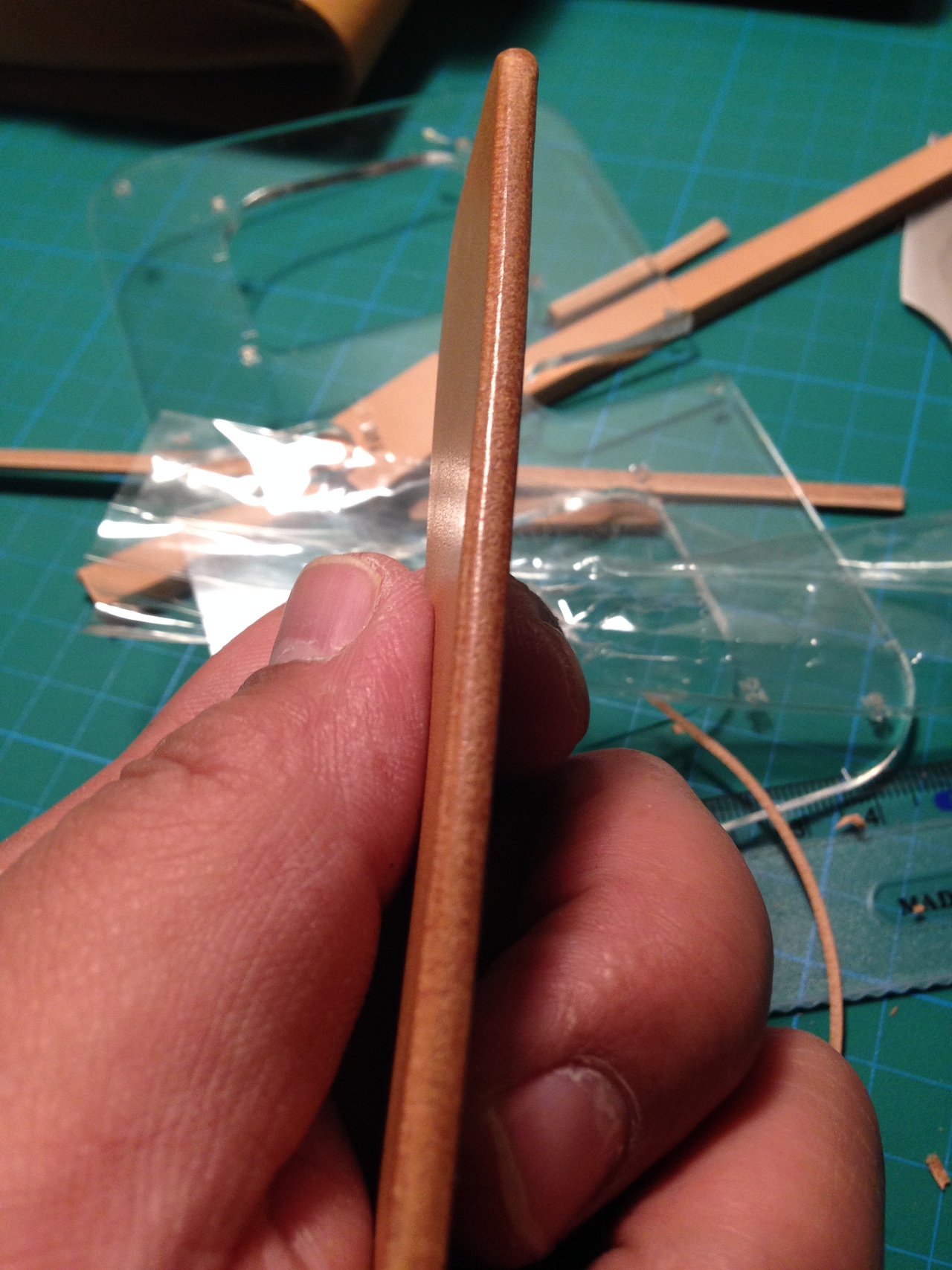 自己动手,丰衣足食