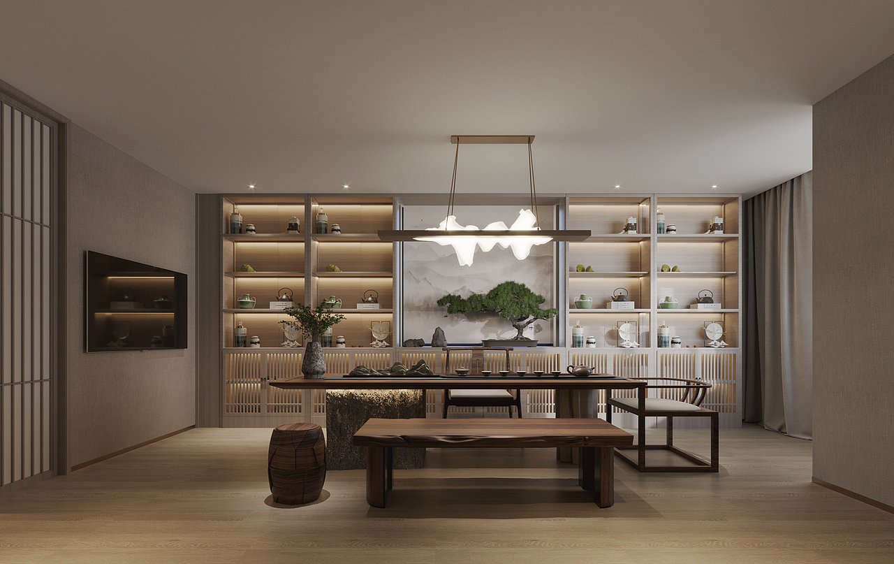 轩轩美佳养生会所（图ZMjI2NzgwMzg4） - 品牌 - 站酷设计师差点古怪了原创素材 - 站酷ZCOOL