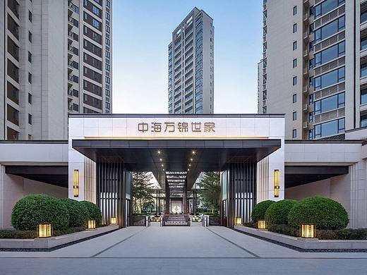 户外景观灯具设计、开发、生产、零售、批发灯工程