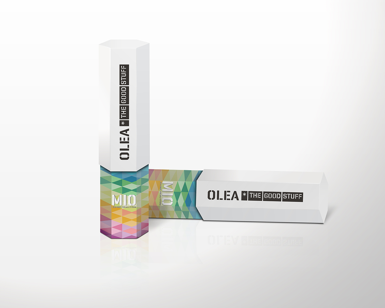 MIO红酒外盒包装（图ZMTU2MDk5NjMy） - 包装 - 站酷设计师刚打完酱油原创素材 - 站酷ZCOOL