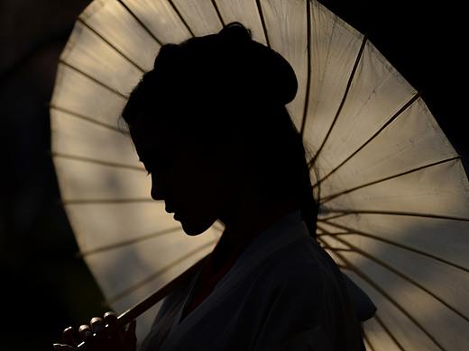 故里（个人主页-ZNTQ5MzE4ODg=） - 人像摄影 - 站酷设计师牧洋原创素材 - 站酷ZCOOL