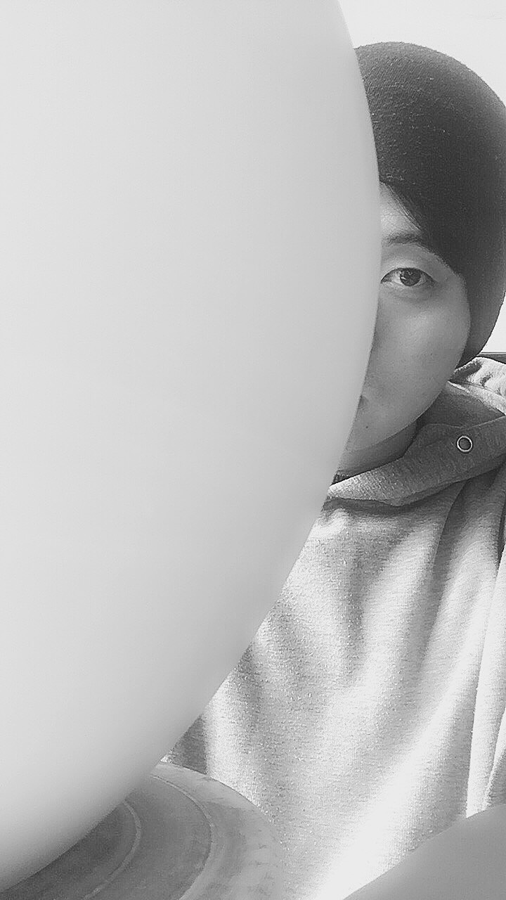 土与火的艺术,我的功能是雕琢与设计