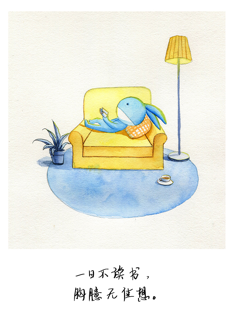 2019年唐小里系列