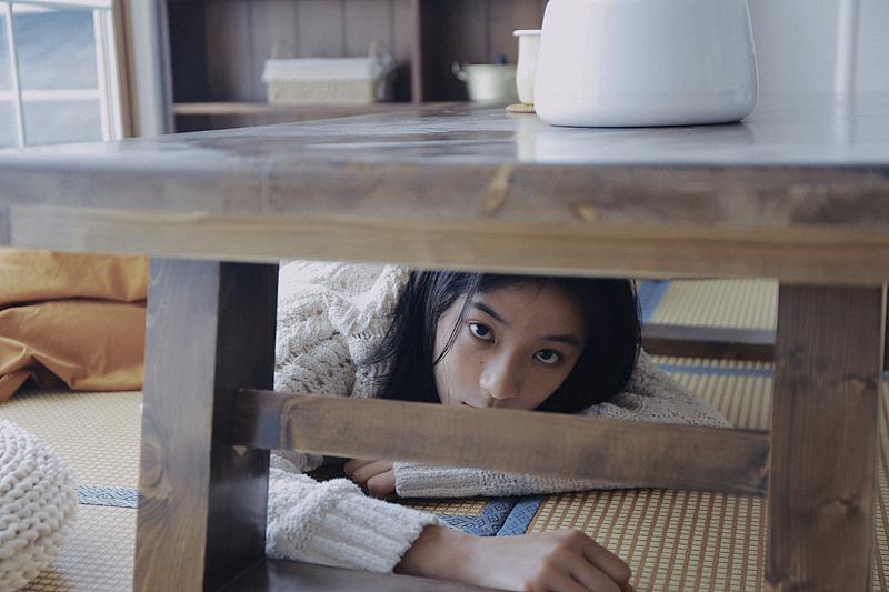 无情绪的罐头（图ZMjM0MzM1ODc2） - 人像摄影 - 站酷设计师海螺壳原创素材 - 站酷ZCOOL