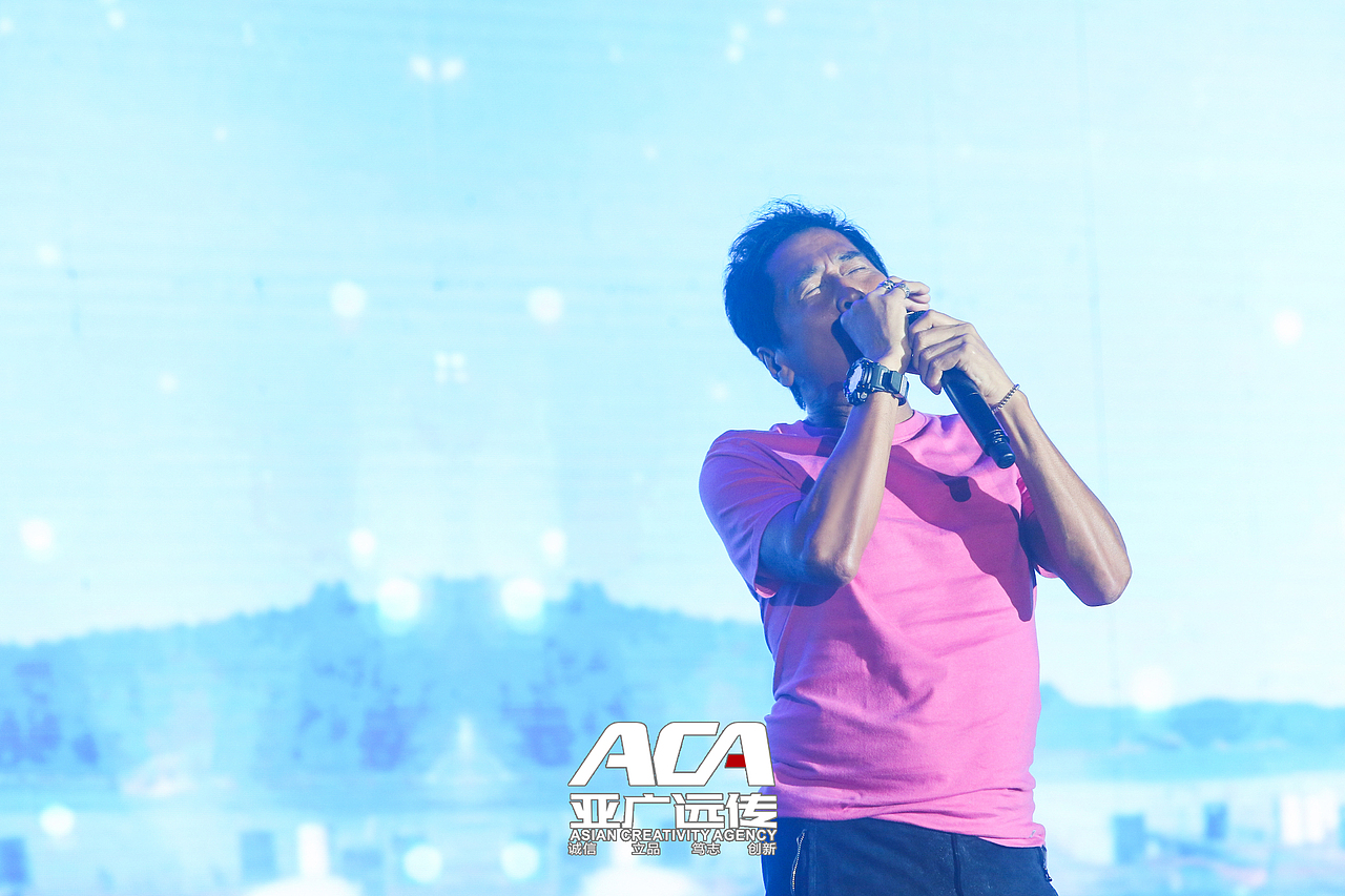 2019亚广远传& 绿城·桃李春风