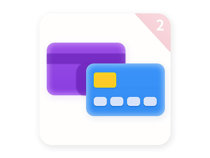 21天打卡活动第二天（图ZMjU0NjQ4OTEy） - 图标 - 站酷设计师lzlee原创素材 - 站酷ZCOOL