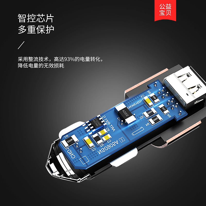 店铺主图设计1（图ZMjcyMDM3MTQ0） - 电商 - 站酷设计师KJHH原创素材 - 站酷ZCOOL