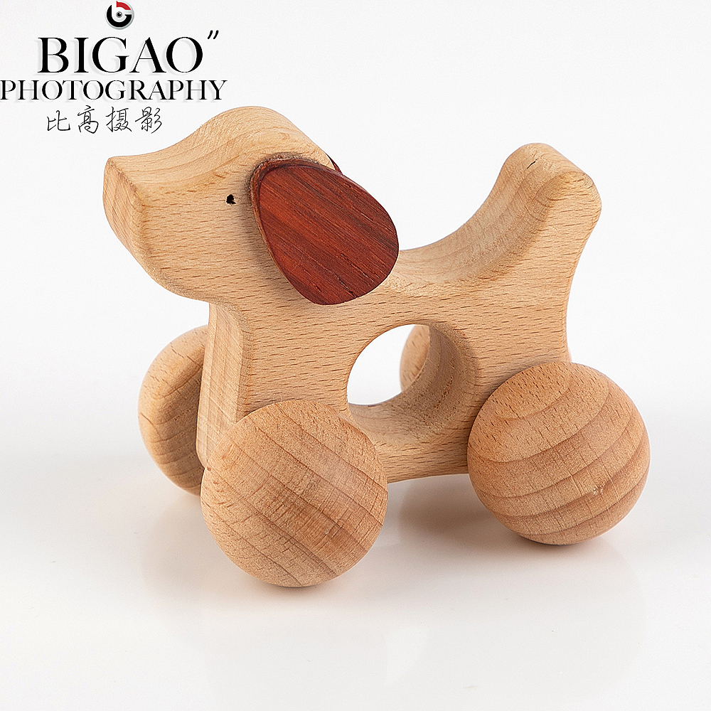婴儿玩具套装产品创意拍摄（图ZMjc2NTA2OTky） - 产品摄影 - 站酷设计师比高摄影原创素材 - 站酷ZCOOL