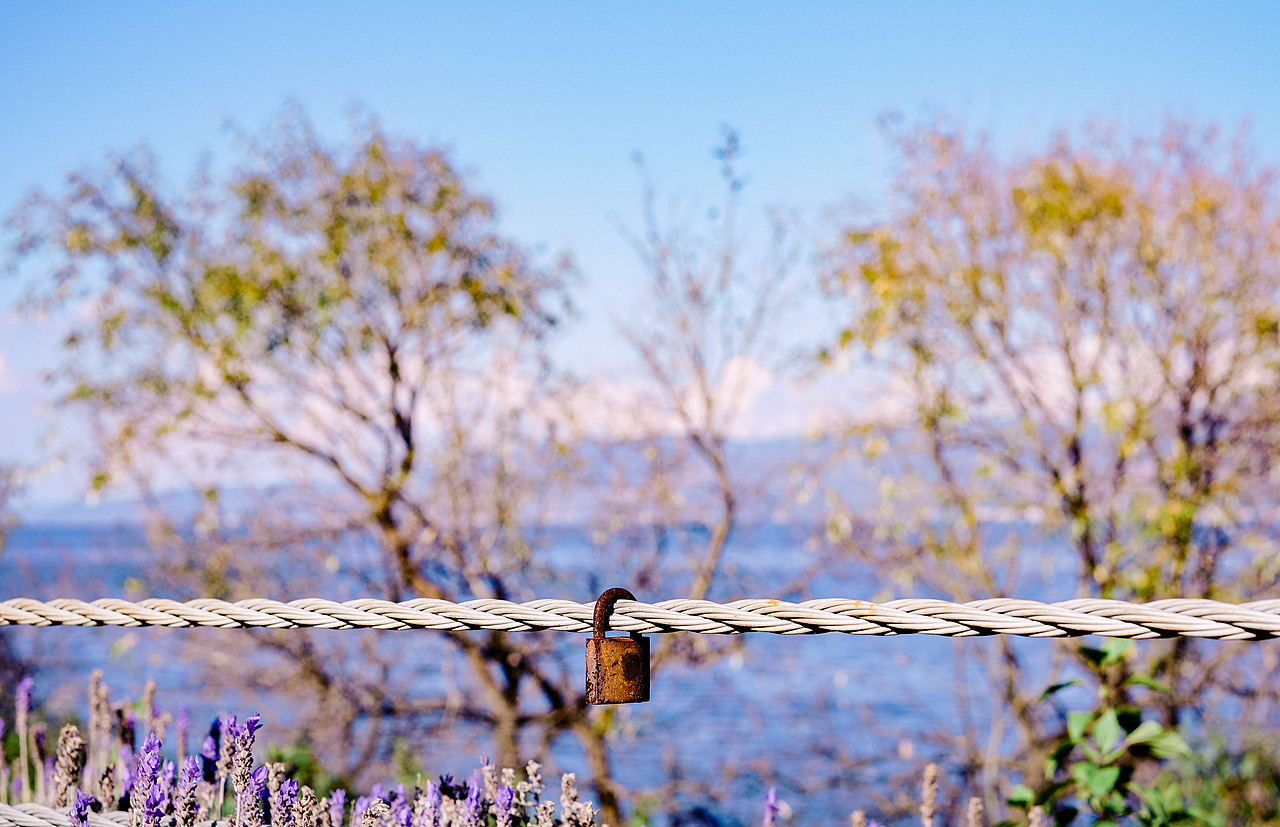 碧水藍天撫仙湖（圖ZMTA3MDYyMzY0） - 風(fēng)光攝影 - 站酷設(shè)計師adkda原創(chuàng)素材 - 站酷ZCOOL