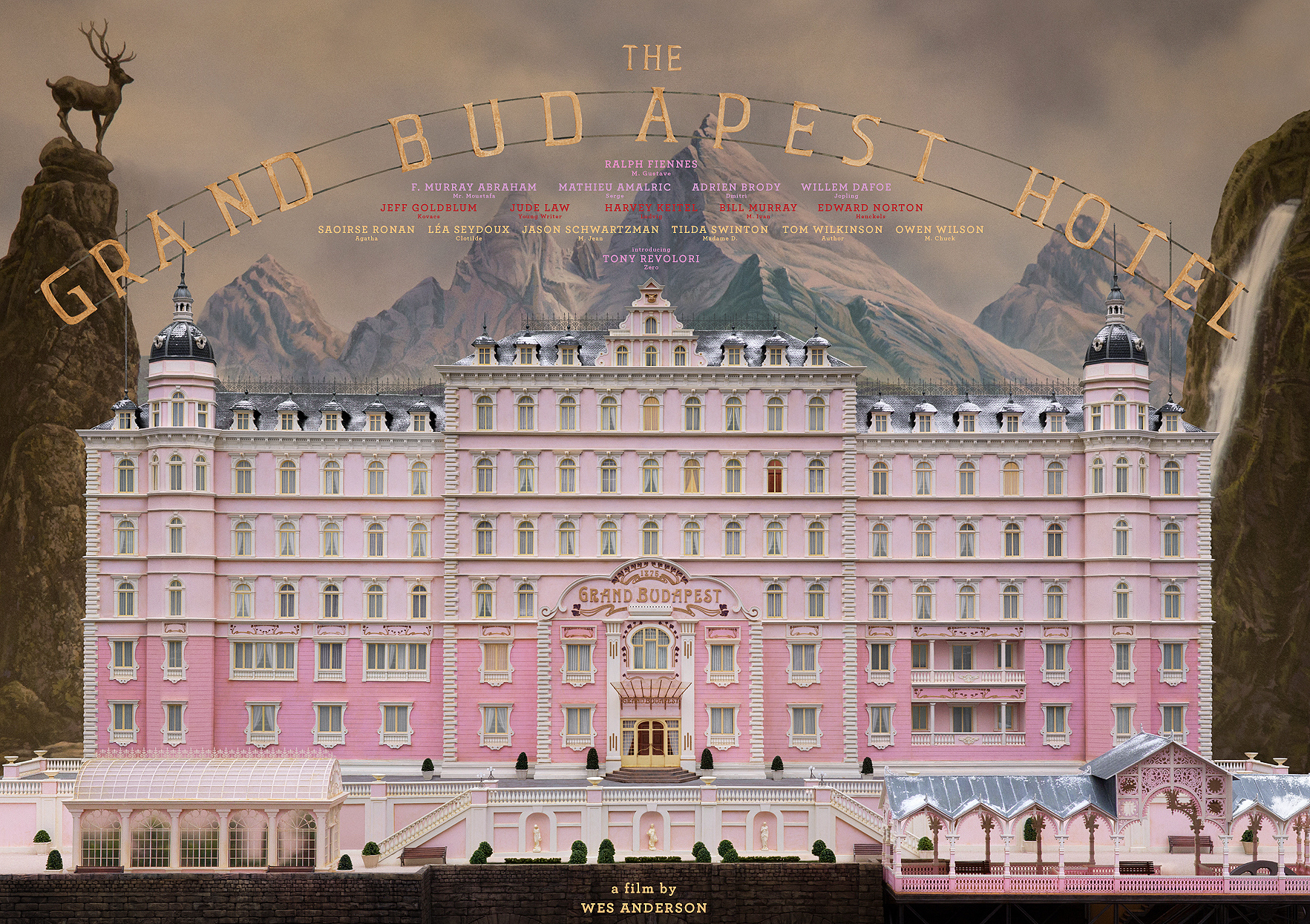 小紅提子的個(gè)人主頁(yè)（封面預(yù)覽） - 主頁(yè)封面設(shè)置 - 站酷設(shè)計(jì)師小紅提子原創(chuàng)素材 - 站酷ZCOOL