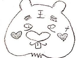 表情包實驗草稿