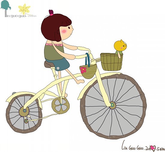 “寒”风。。 hh。。。（图ZMTU2Mjg5Ng==） - 概念设定 - 站酷设计师林果果原创素材 - 站酷ZCOOL