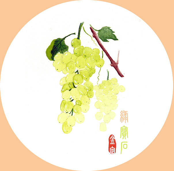 小作（图ZMzMxMDMzNjQ=） - 艺术插画 - 站酷设计师hey是豆子吖原创素材 - 站酷ZCOOL