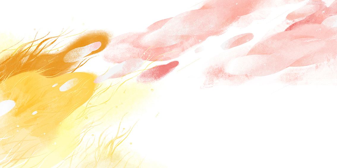 NAMELESS PROJECT / PART 2（图ZOTk0ODY3ODg=） - 艺术插画 - 站酷设计师老老老鱼原创素材 - 站酷ZCOOL