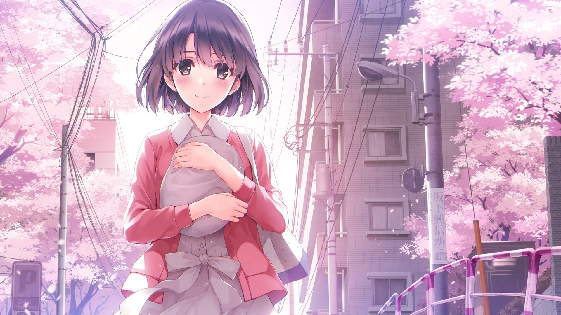 Tangbaozz的个人主页（封面预览） - 主页封面设置 - 站酷设计师Tangbaozz原创素材 - 站酷ZCOOL