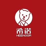 qumo的头像