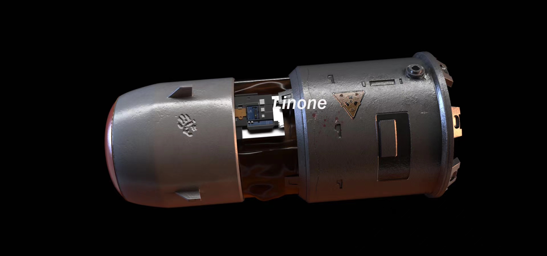 林万万Linone的个人主页（背景预览） - 主页背景设置 - 站酷设计师林万万Linone原创素材 - 站酷ZCOOL