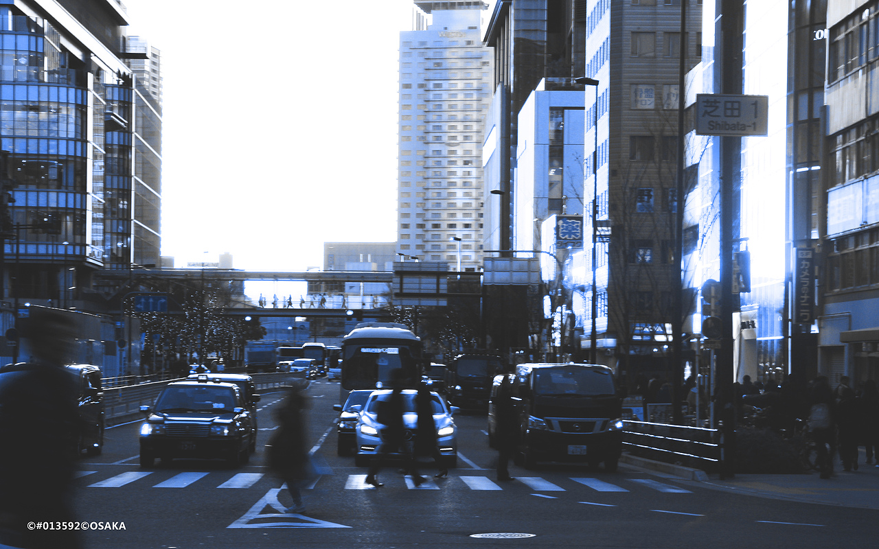 日本无聊摄影（图ZMTE3MzExNTky） - 人文/纪实摄影 - 站酷设计师013592原创素材 - 站酷ZCOOL